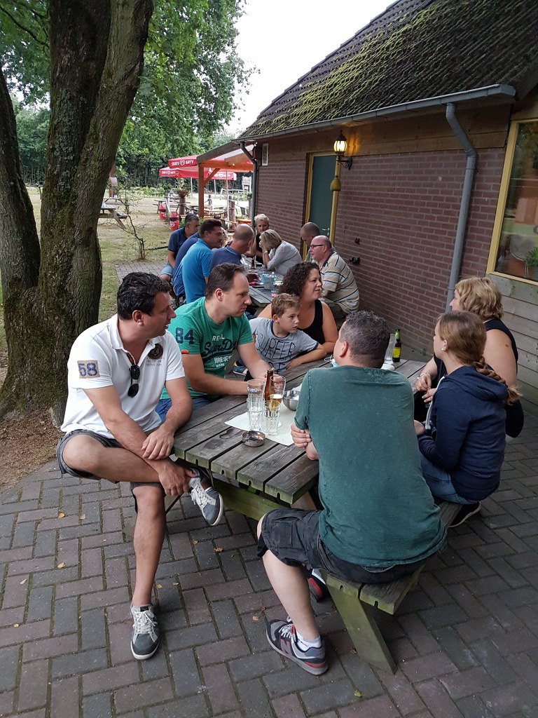 Buurtfeest-3 (34)